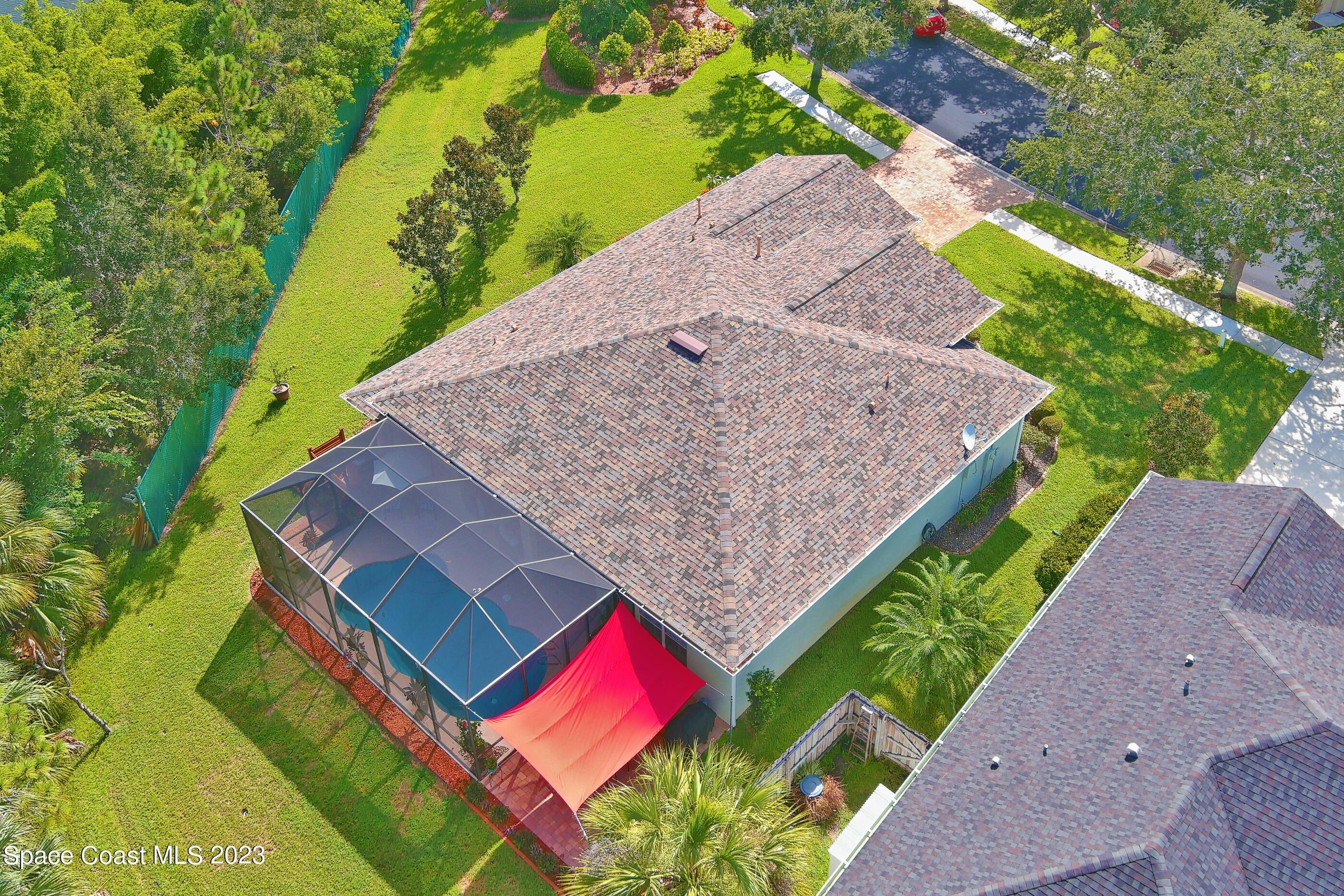 Kingswood Way, Melbourne, FL 32940