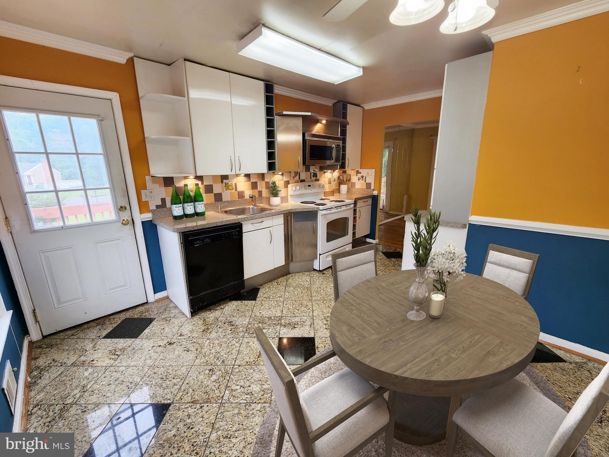 Staleybridge Rd, Germantown, MD 20876
