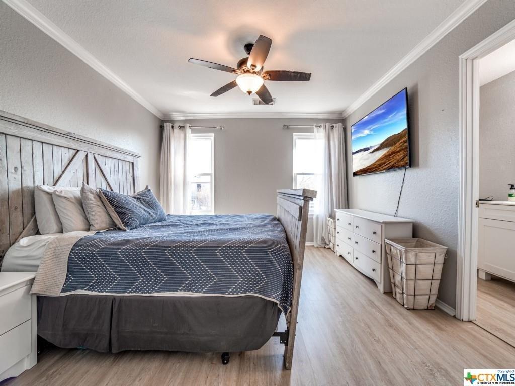 Trinity Trl, New Braunfels, TX 78132