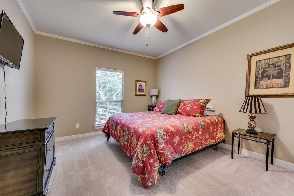 Canal St, Corsicana, TX 75109