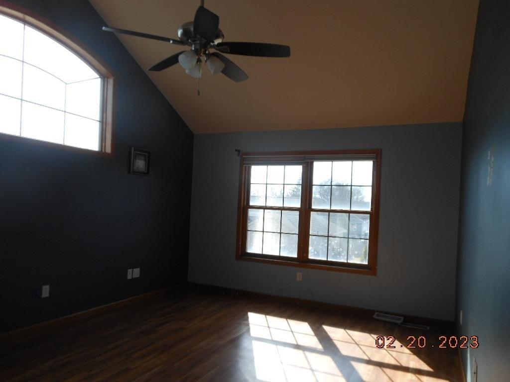Rio Grande Ave, Portage, IN 46368