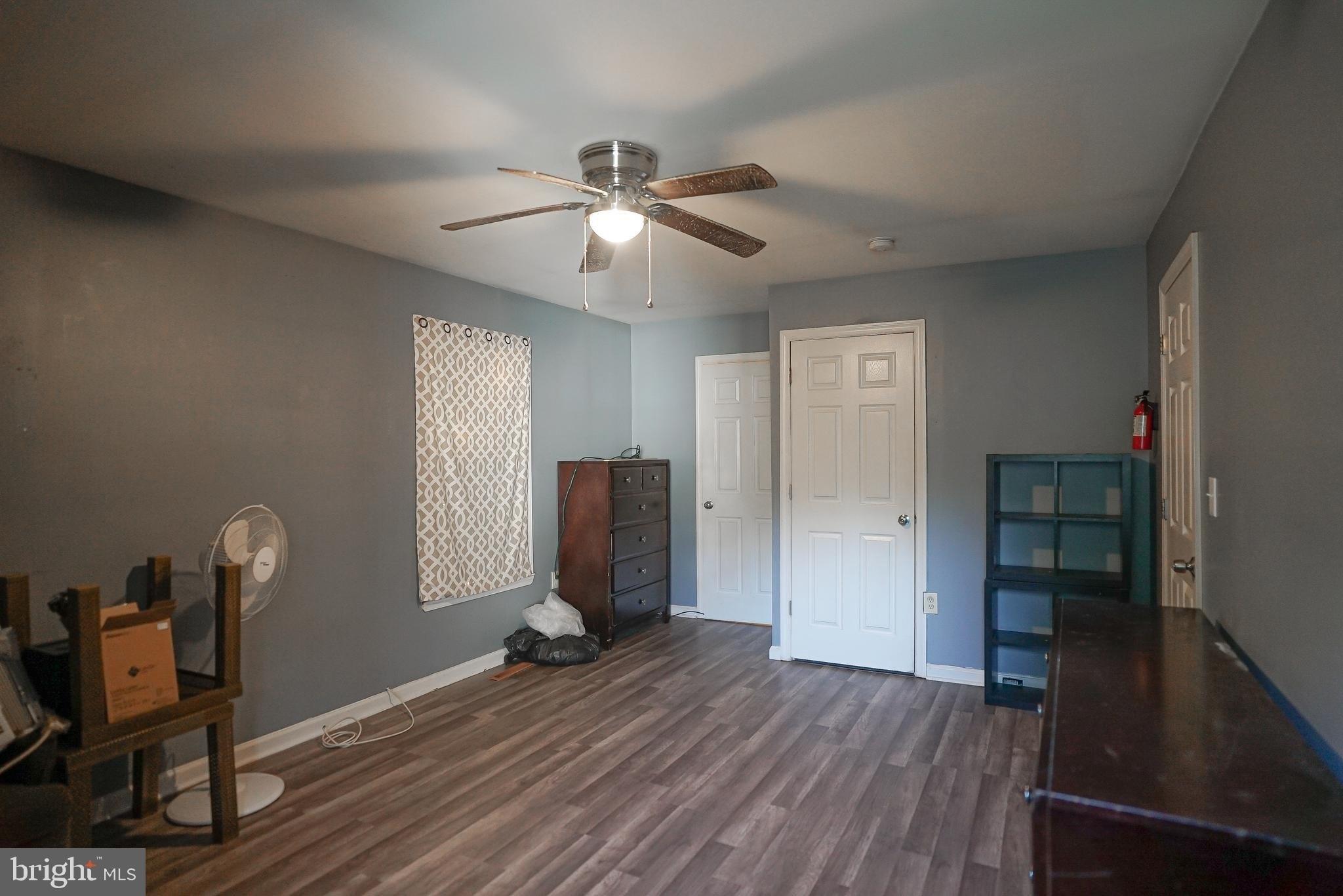 Amber Pl, Sicklerville, NJ 08081