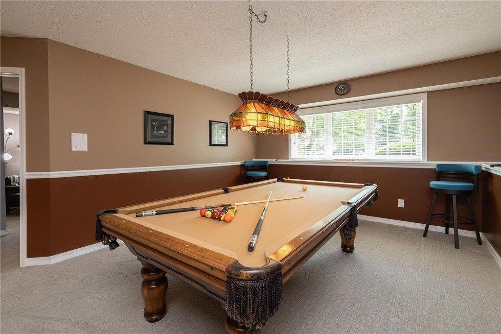 Ixonia Path, Lakeville, MN 55044