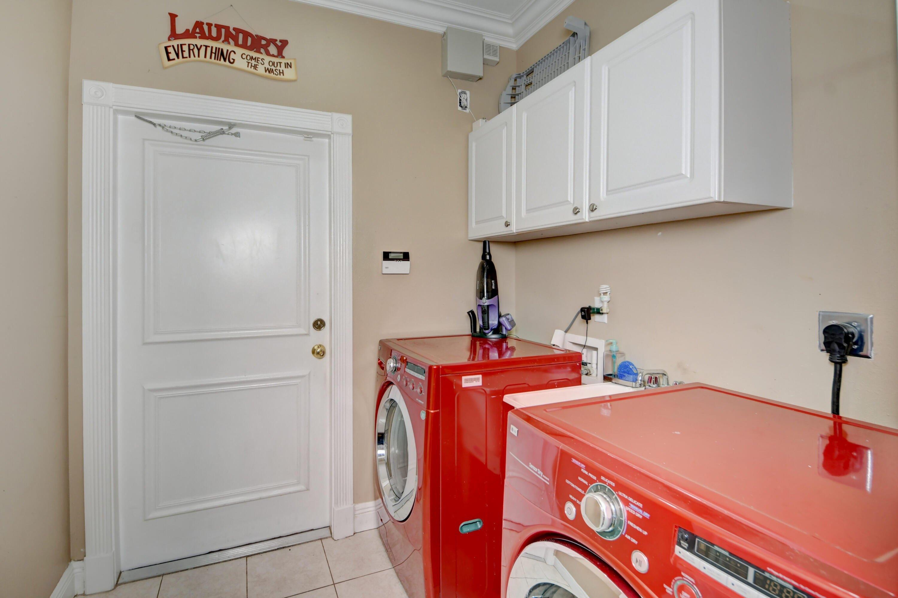Sw Fields Ave, Port Saint Lucie, FL 34953