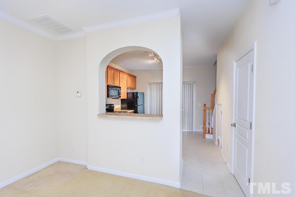 Sugar Tree Pl, Durham, NC 27713