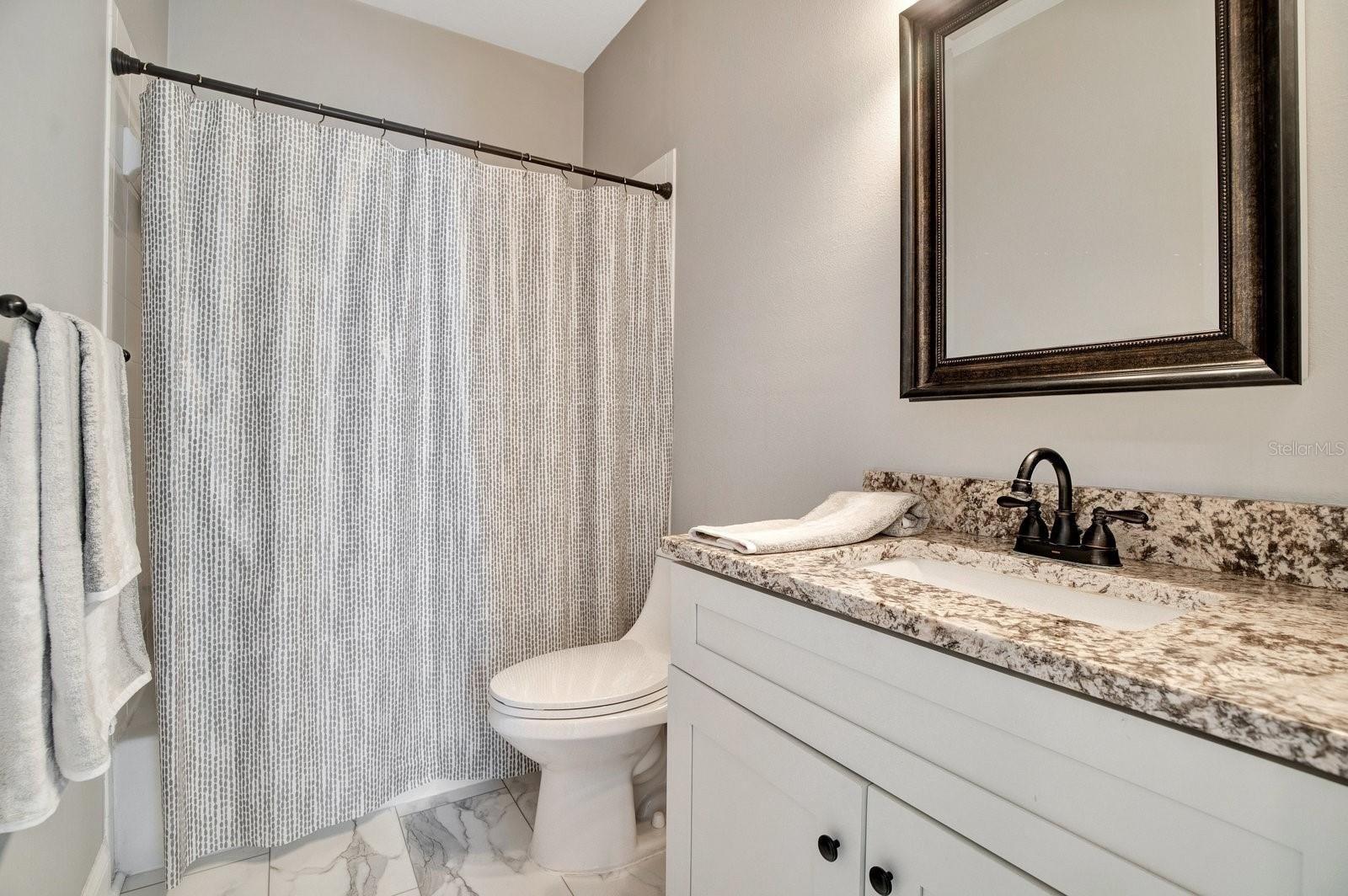 Longview Ave, Kissimmee, FL 34747