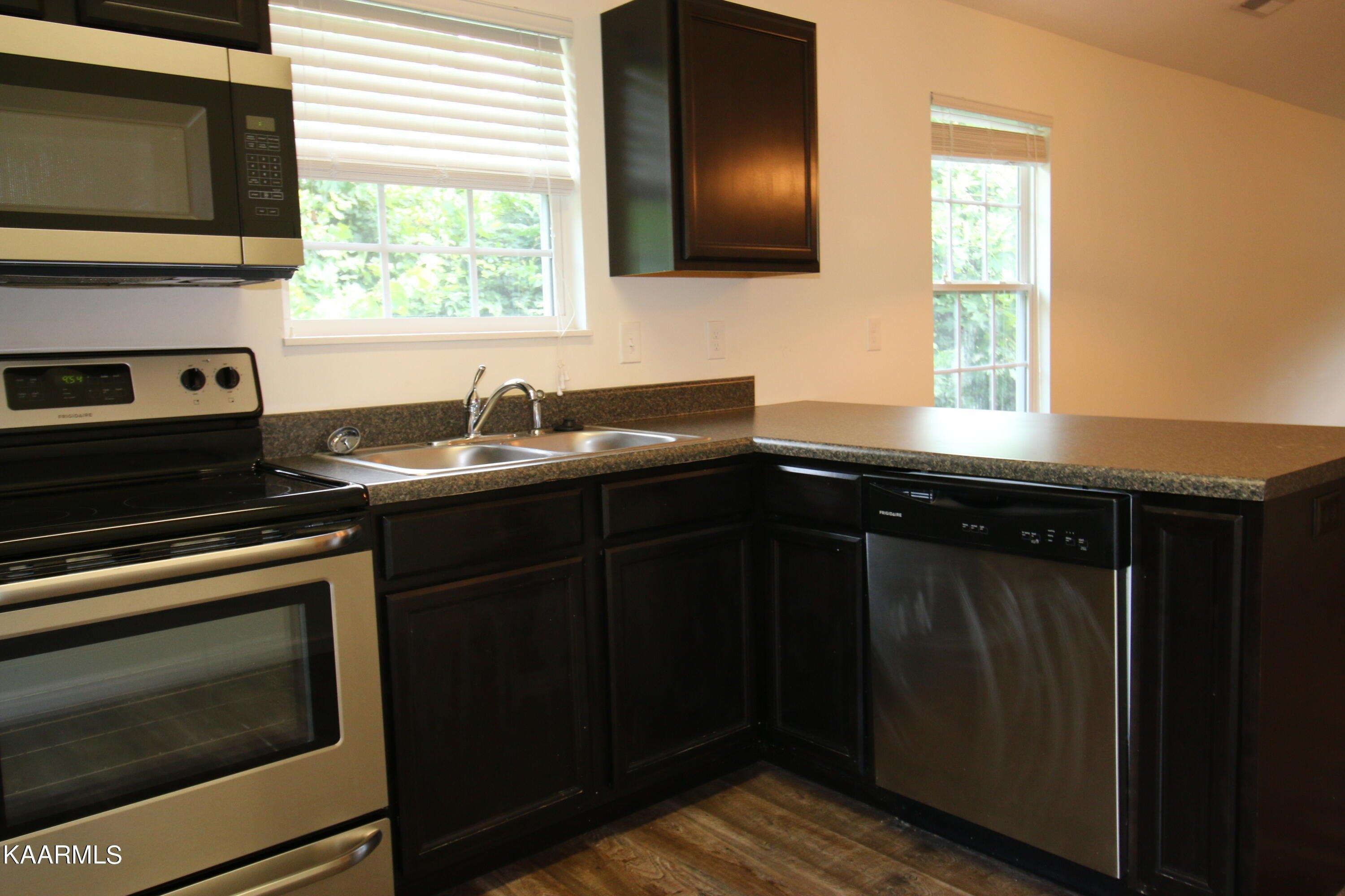Bakertown Rd, Knoxville, TN 37931