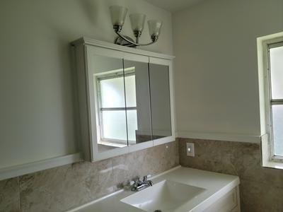 Coconut Ave E, Port Saint Lucie, FL 34952
