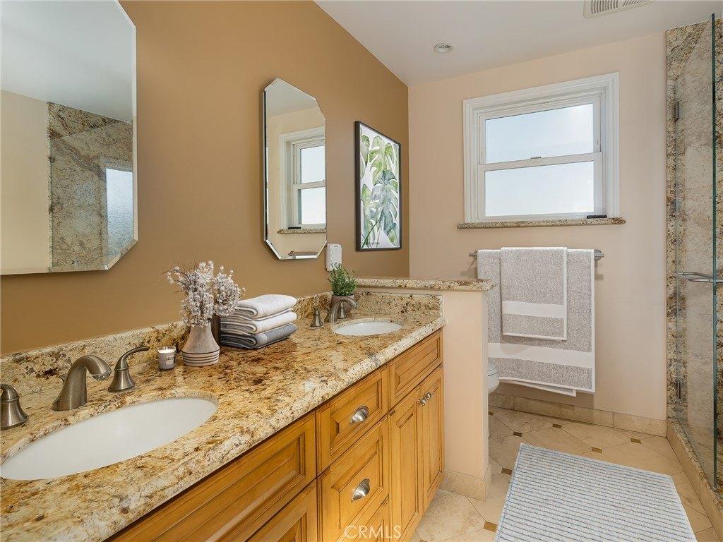 W Mariposa Ave, El Segundo, CA 90245