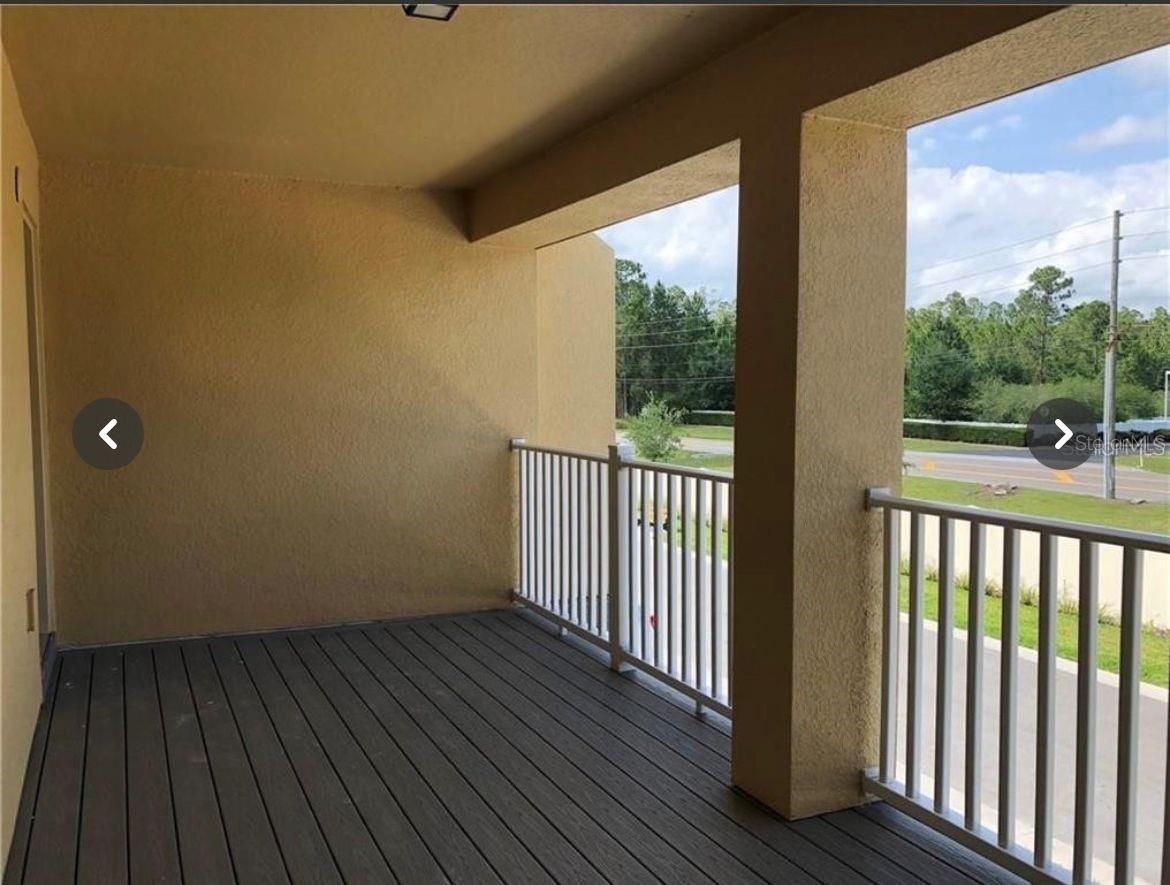 Gorgona Isle Dr, Windermere, FL 34786