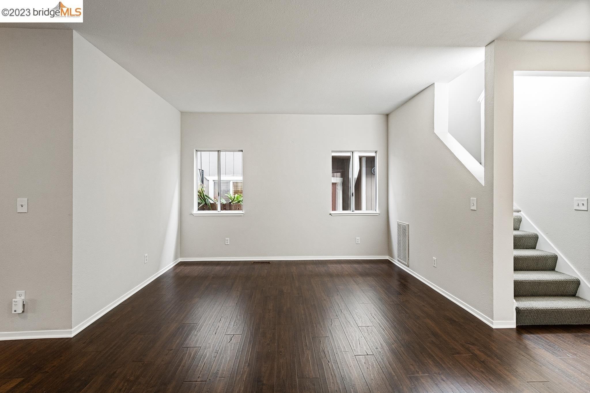 Beau Rivage, San Pablo, CA 94806