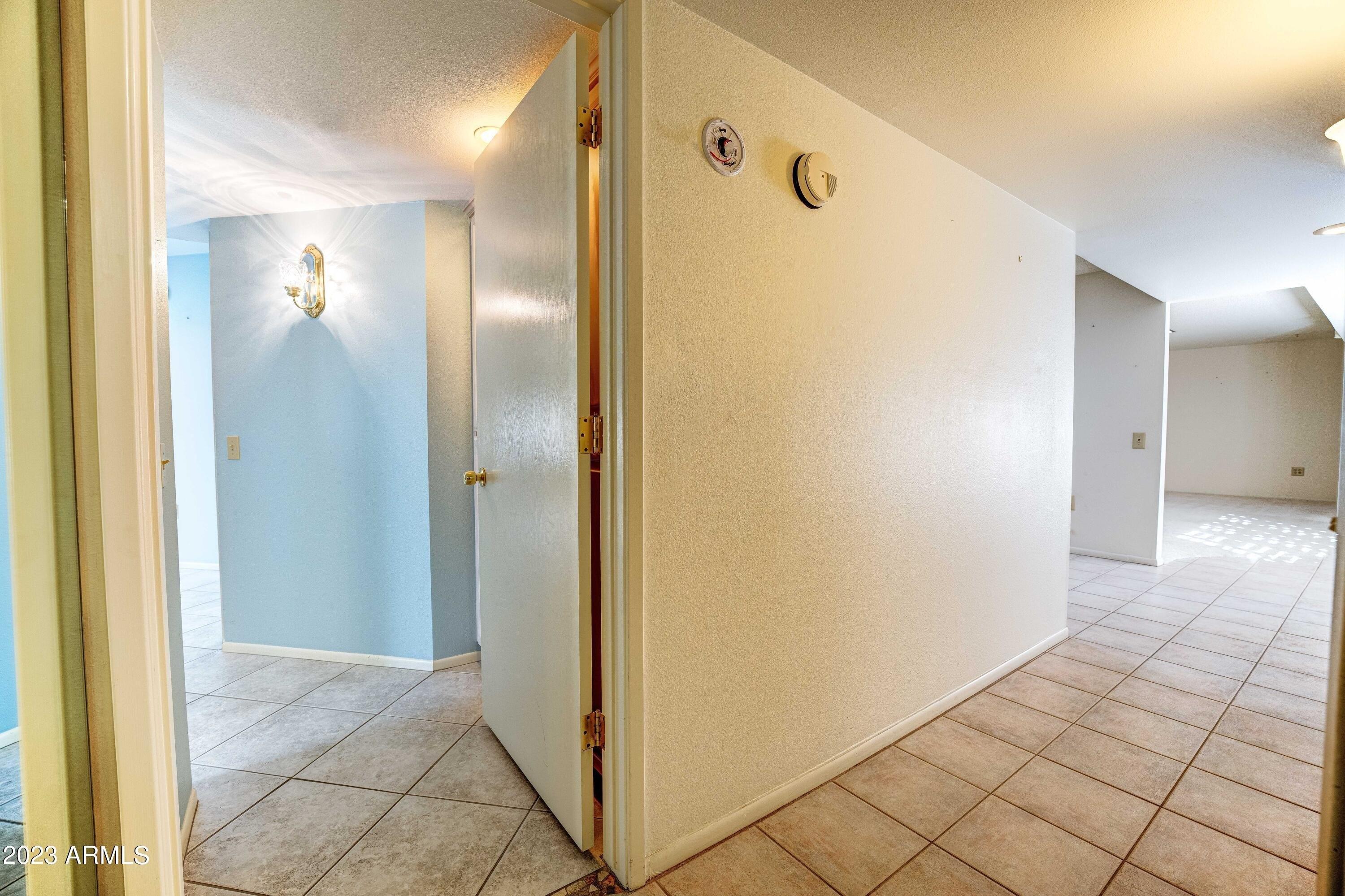 W Mesa Verde Dr, Sun City West, AZ 85375
