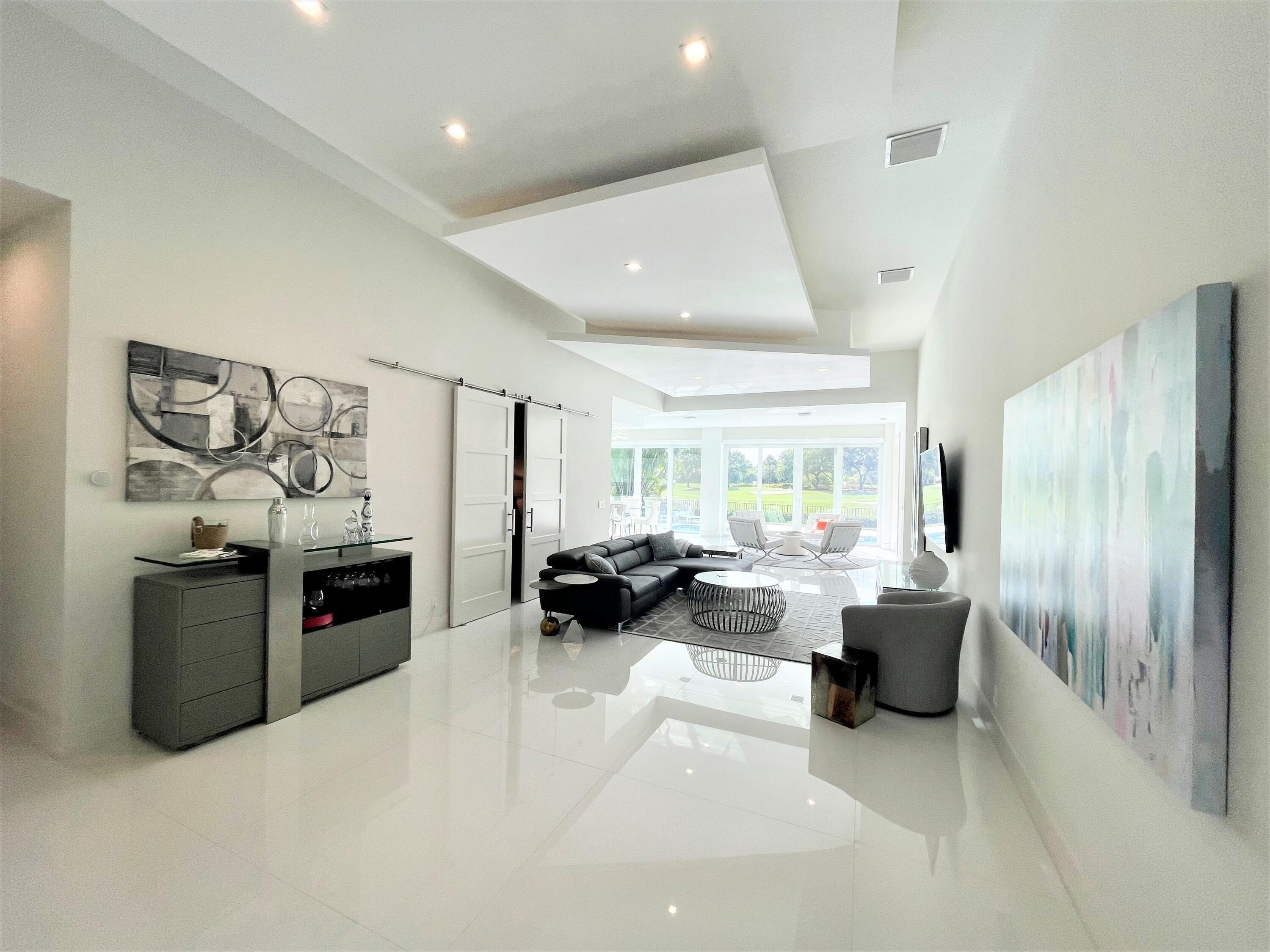 Golf Village Blvd, Jupiter, FL 33458
