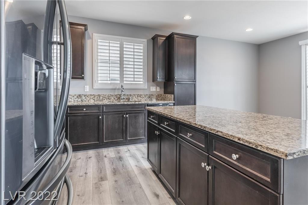 Amesbury St, Las Vegas, NV 89113