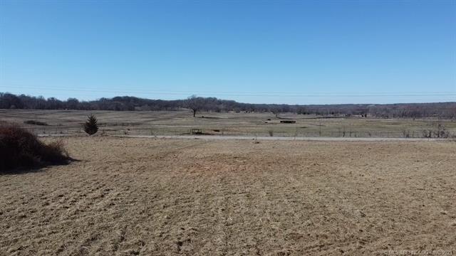 S 4220 Rd, Claremore, OK 74017