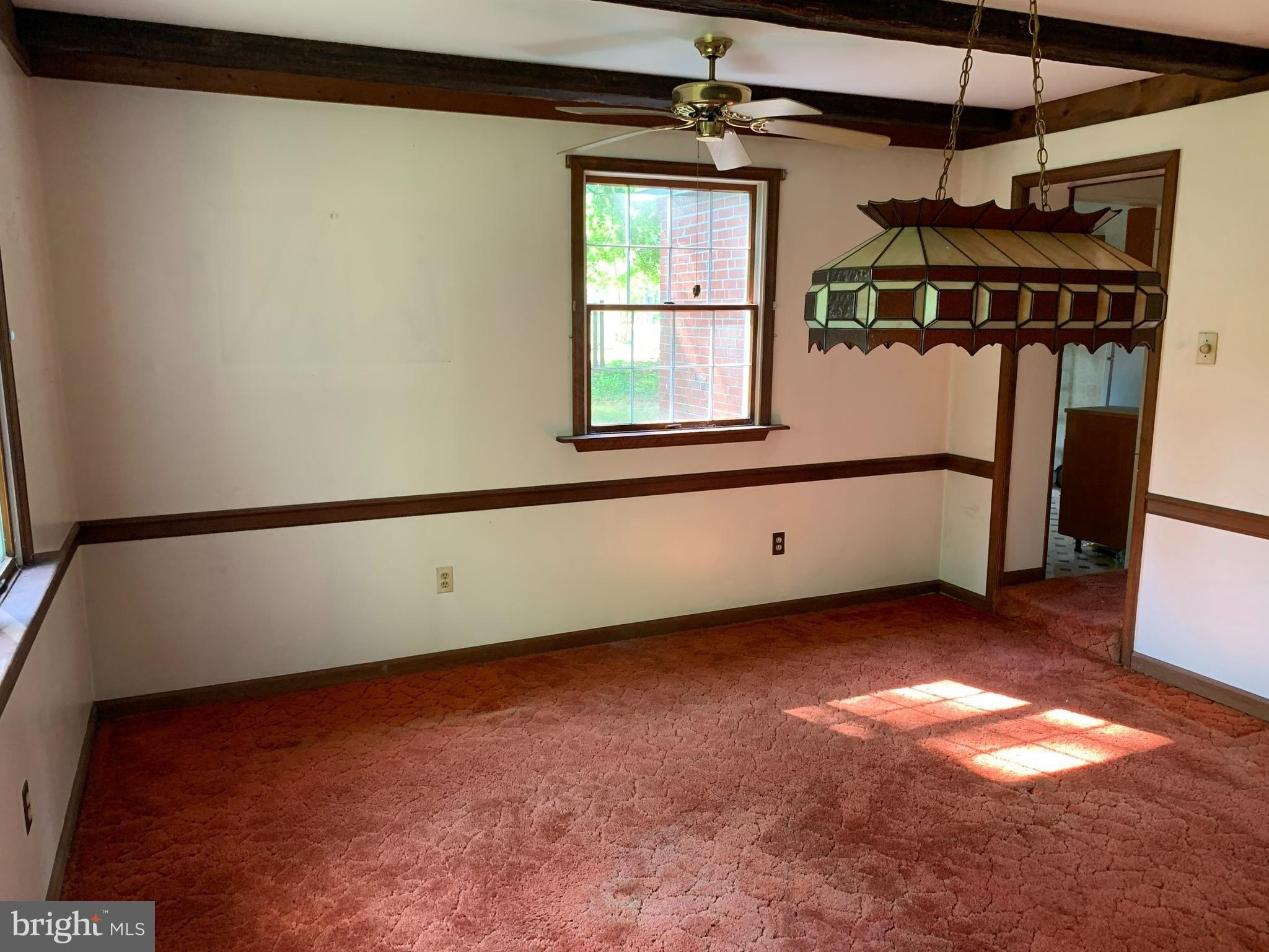 Heffner Rd, Royersford, PA 19468