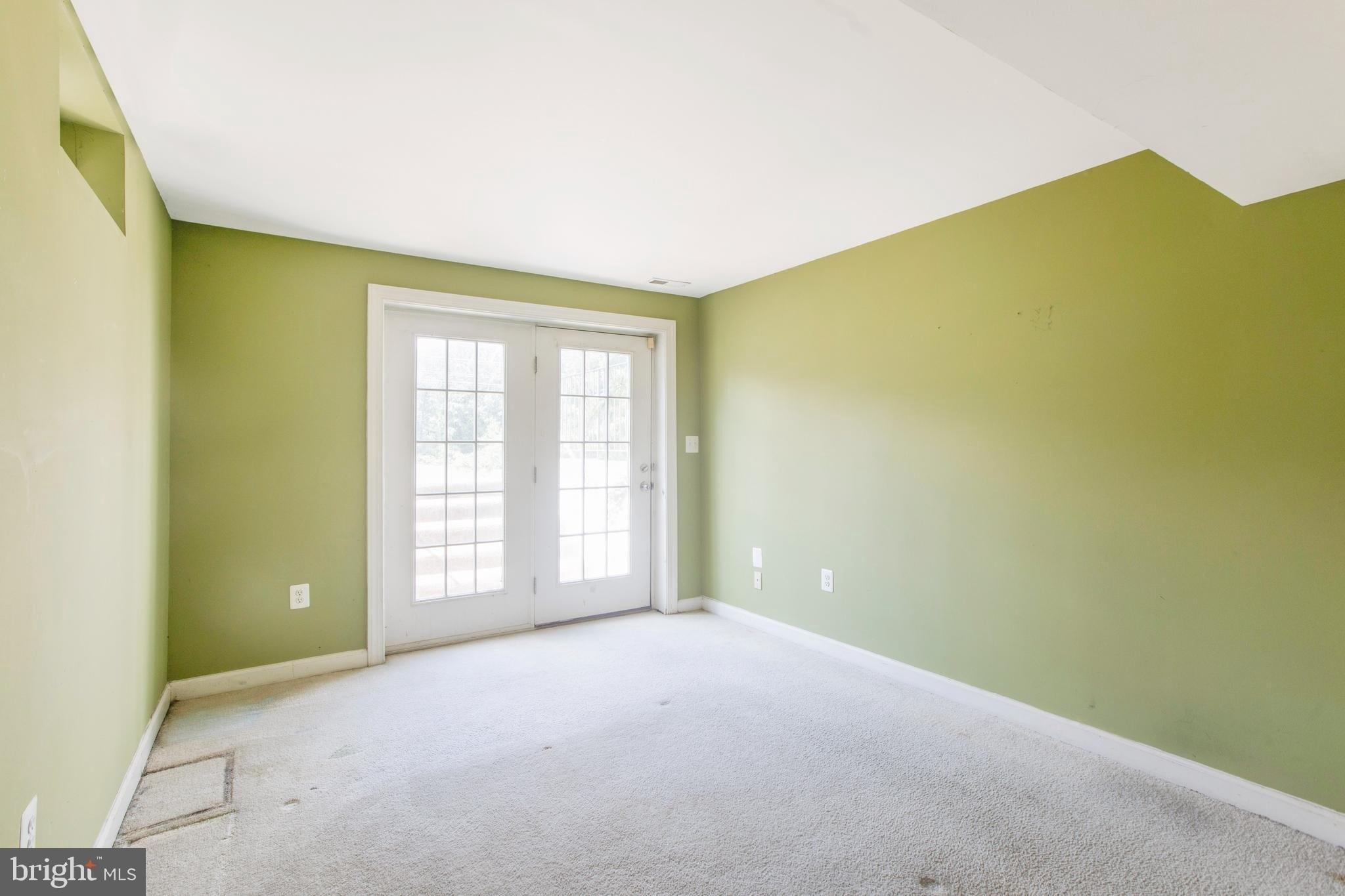 Denit Estates Dr, Brookeville, MD 20833