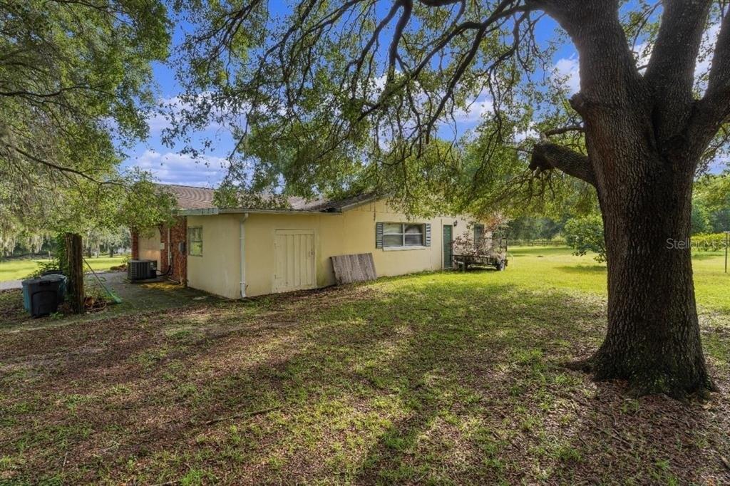 Sw 83rd Pl, Ocala, FL 34476