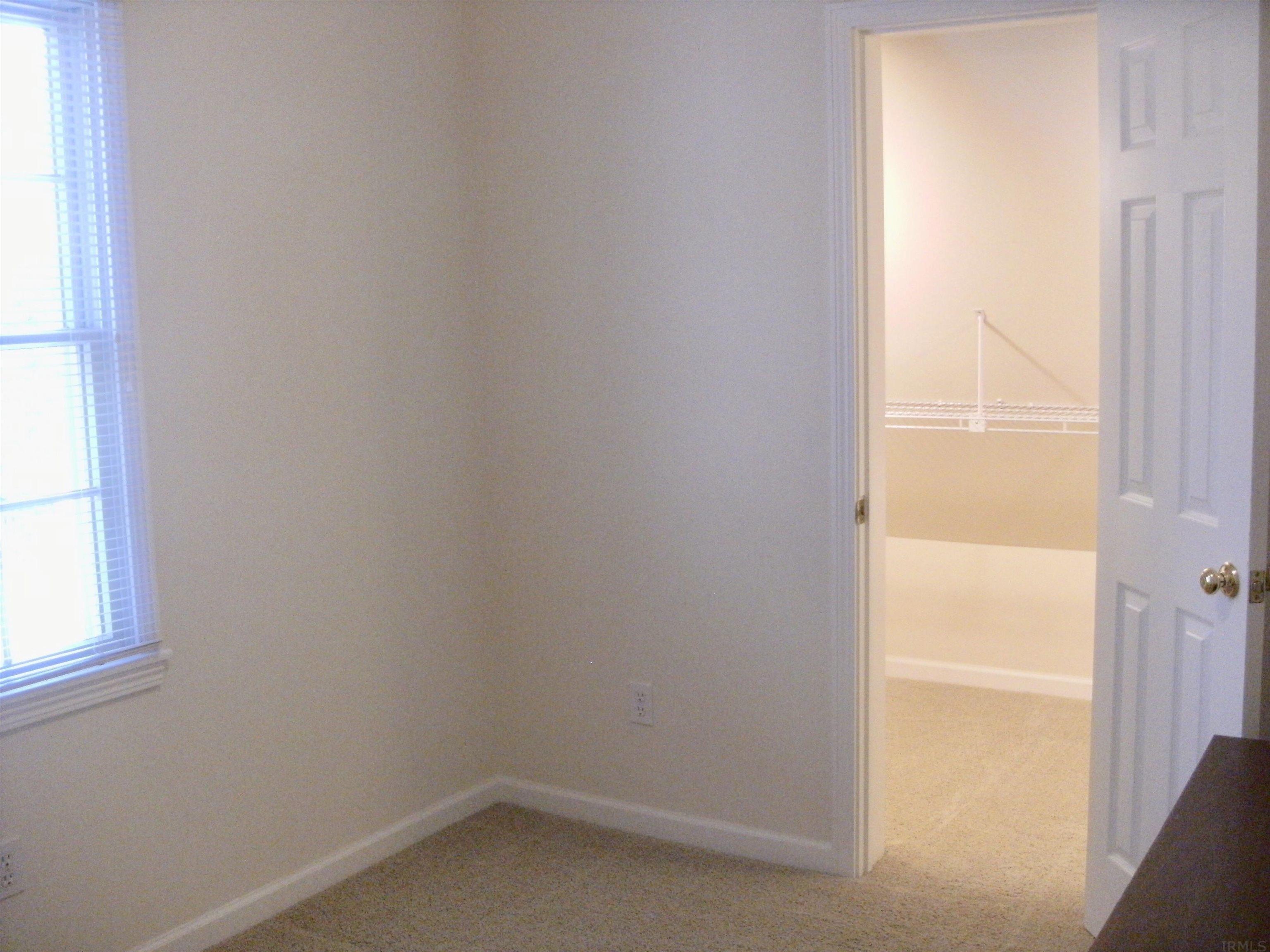 S Abby Ln, Bloomington, IN 47401