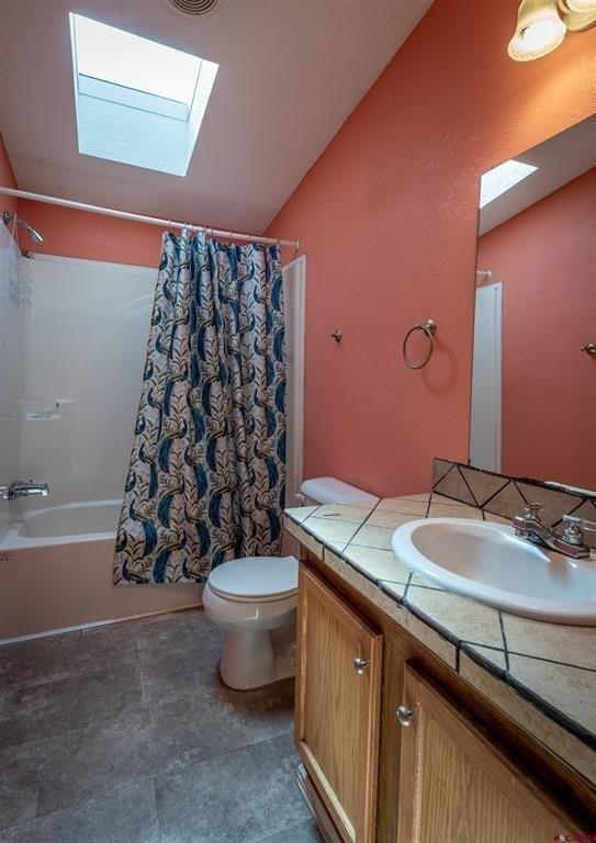 Eagle Feather Rd, Delta, CO 81416