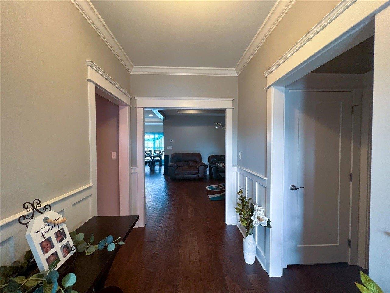 Adalynn Cir, Bowling Green, KY 42104