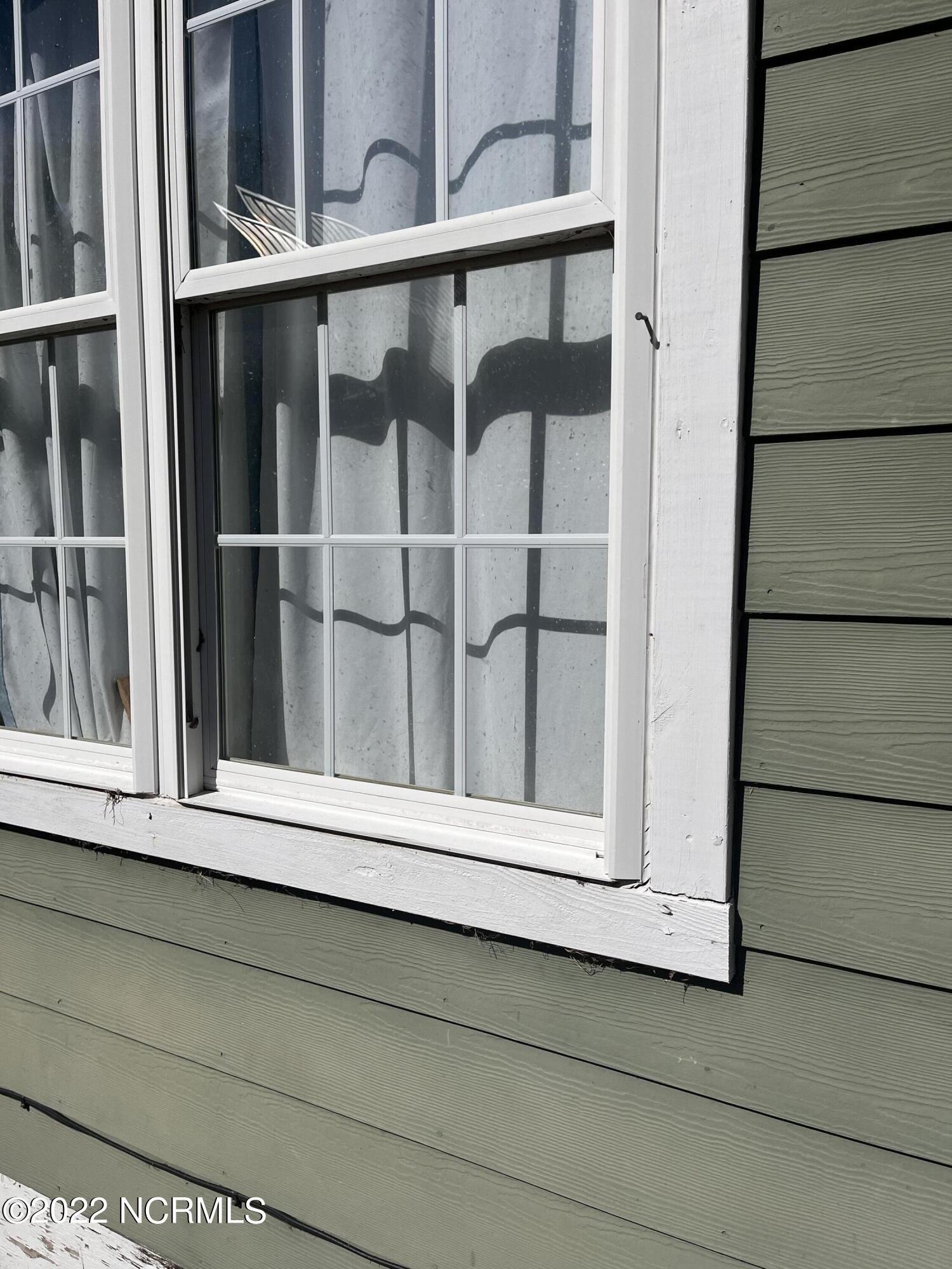 N Lord St, Southport, NC 28461