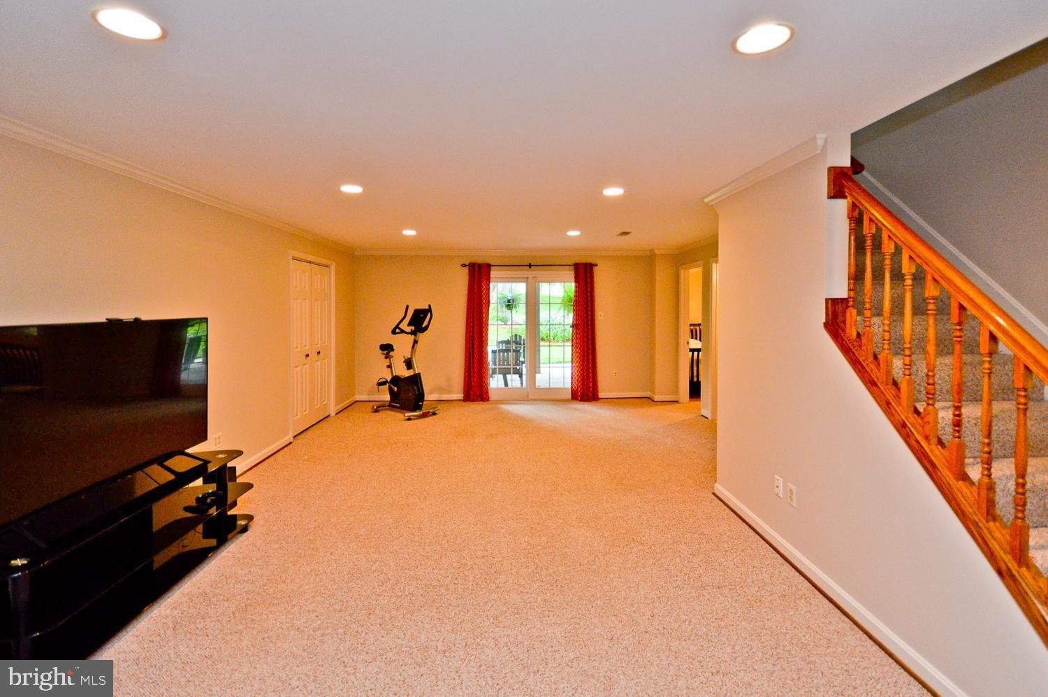 Little Patuxent Pkwy, Columbia, MD 21044