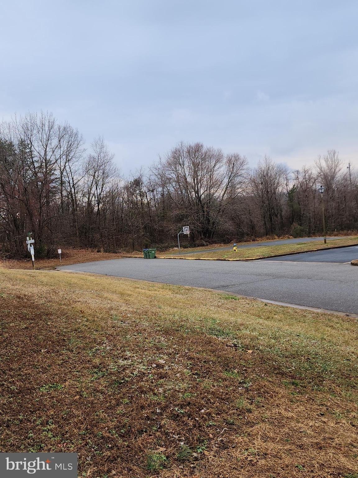 Chestnut Dr, Stafford, VA 22554