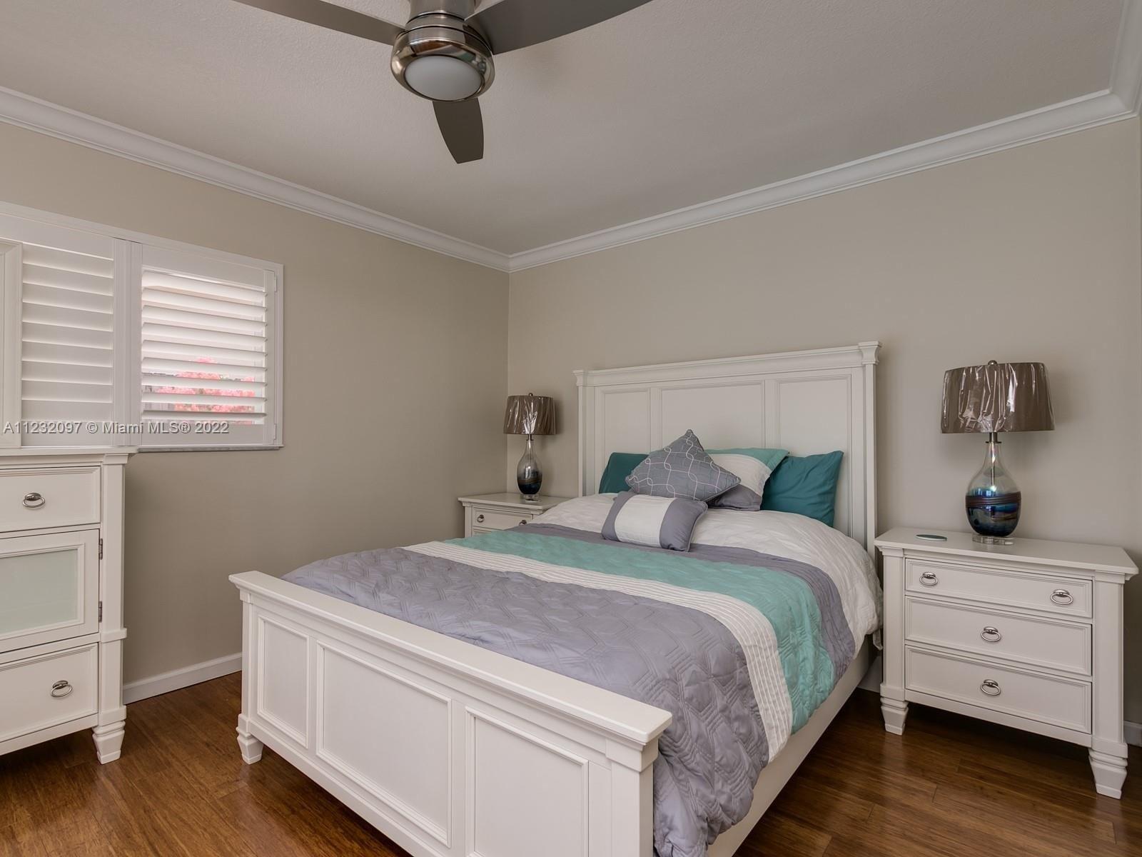 Se 5th Ter, Pompano Beach, FL 33060