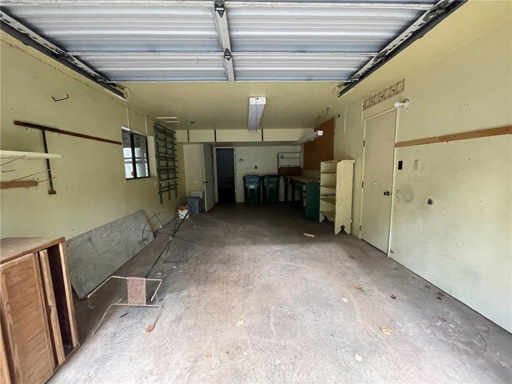 Fremont Dr, Magalia, CA 95954