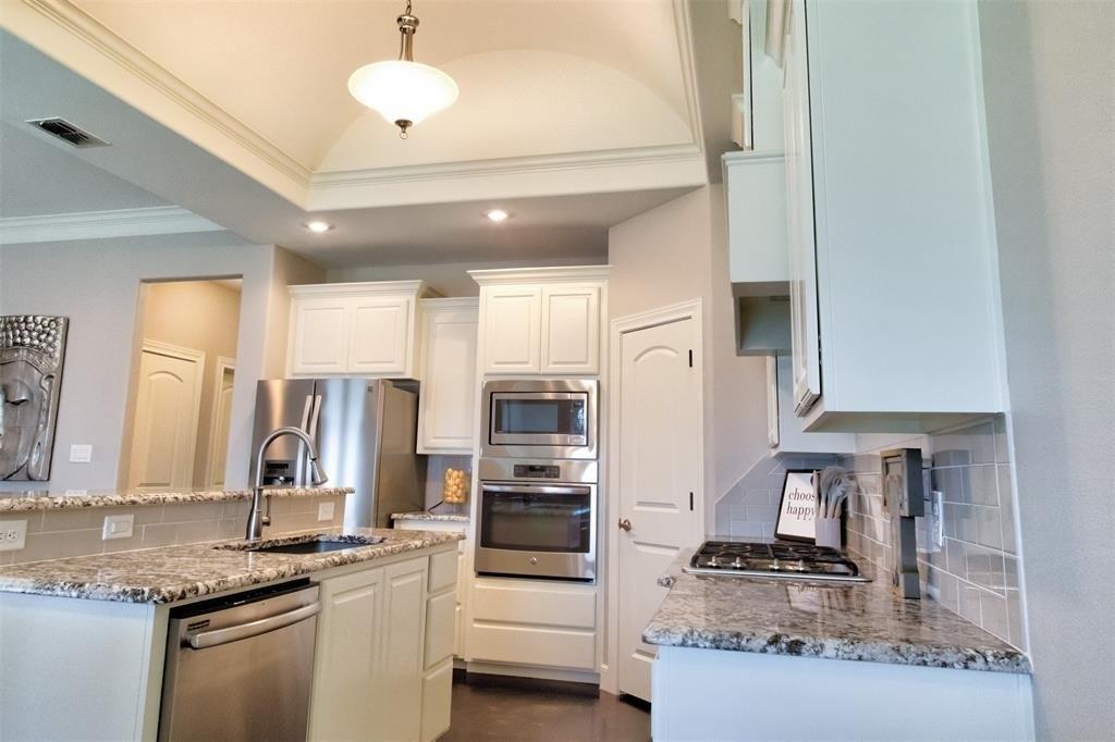 Kady Rdg, Abilene, TX 79606