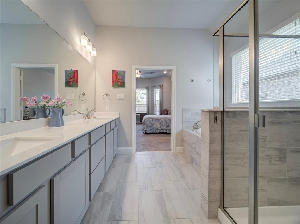 Diamond Dove Dr, Little Elm, TX 75068