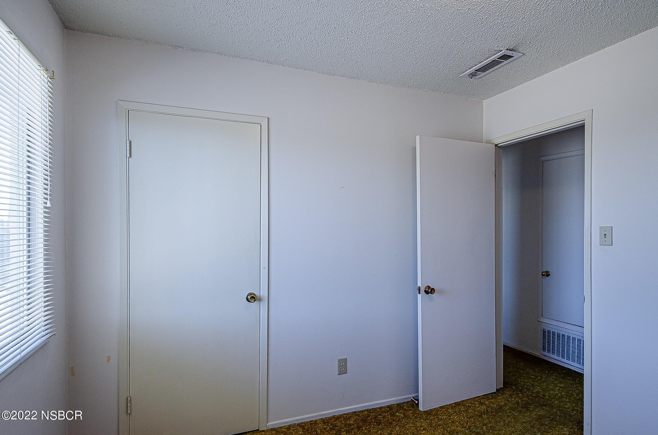 Millstone Ave, Santa Maria, CA 93455