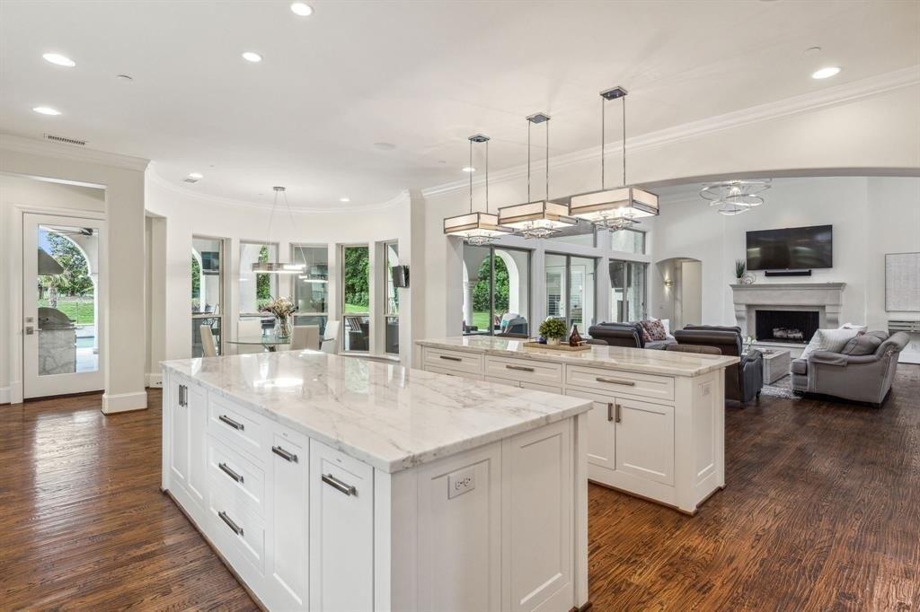 Brookhollow Ct, Prosper, TX 75078