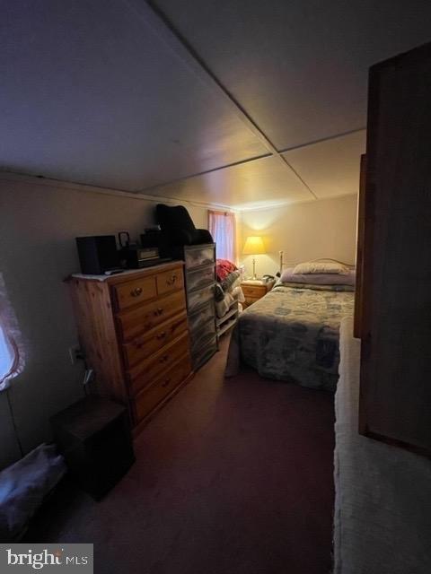 Leslie Ave, Lebanon, PA 17042