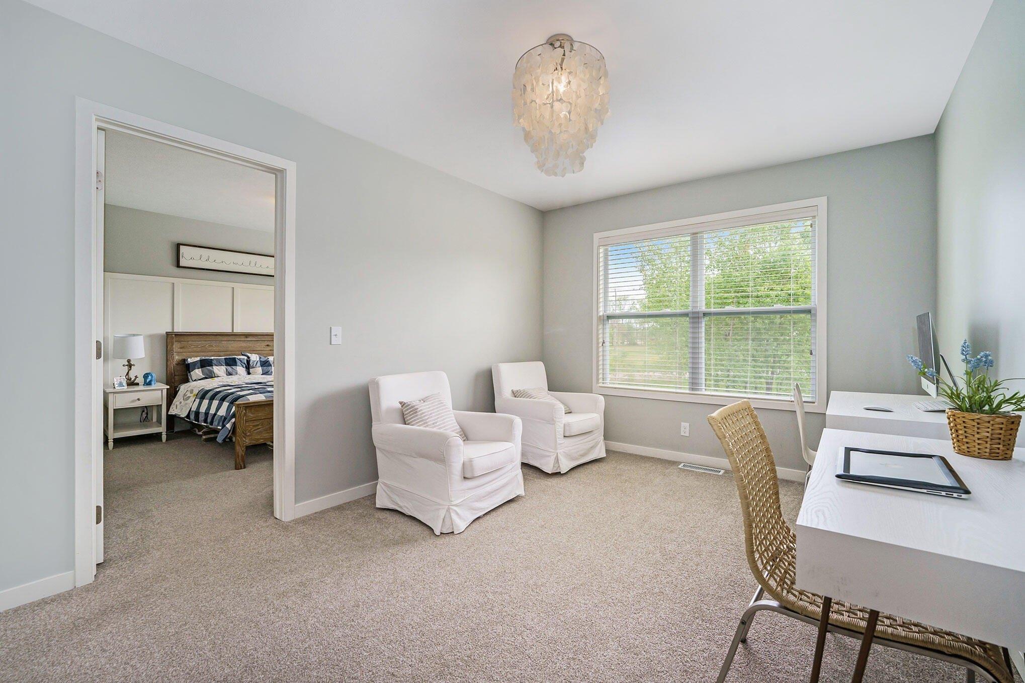 Shenandoah Dr, Zeeland, MI 49464