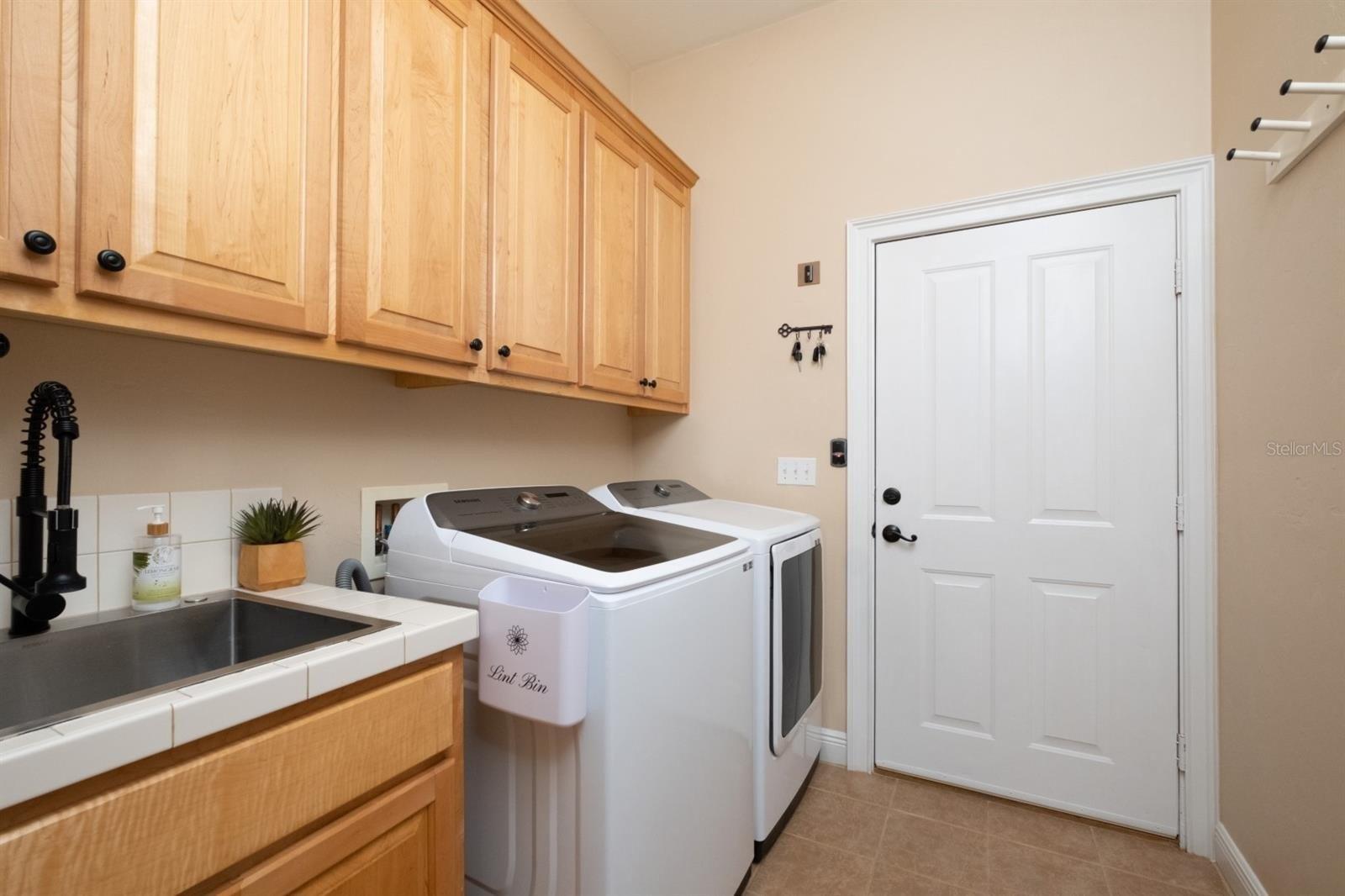 Sw 129th Ter, Newberry, FL 32669