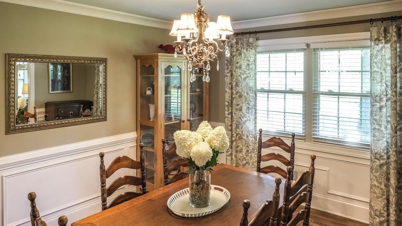 Rose Cir, Douglasville, GA 30134