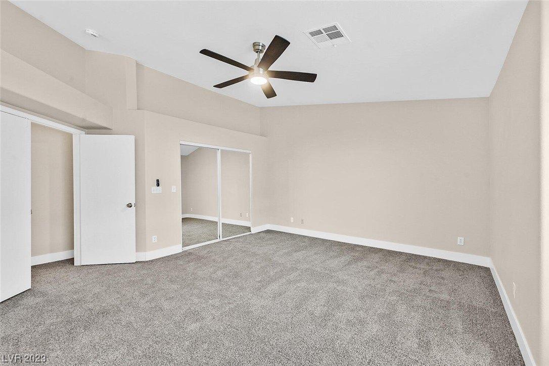Silver Sierra St, Las Vegas, NV 89128