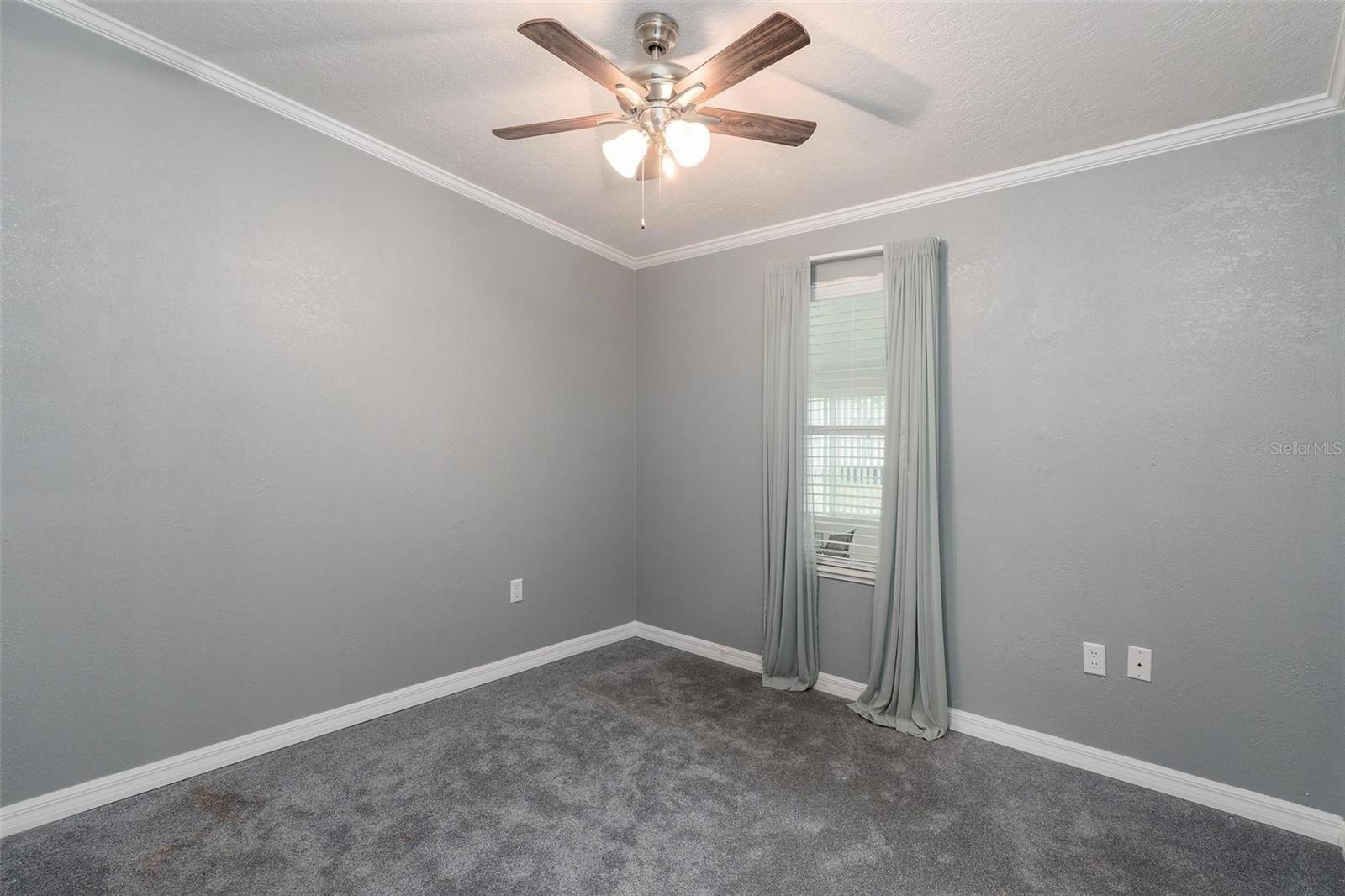 Ivywood Dr, Brooksville, FL 34604