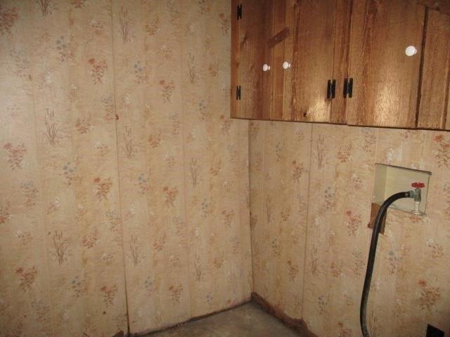 Lime Rock Rd, Tuscumbia, AL 35674