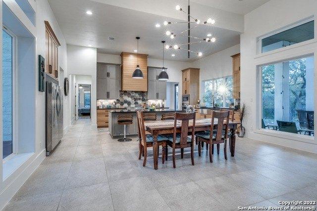 Belle Oaks Blvd, Bulverde, TX 78163