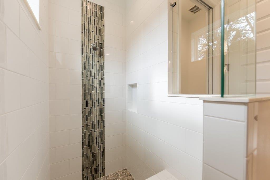 Sequoia Cir, Vero Beach, FL 32967