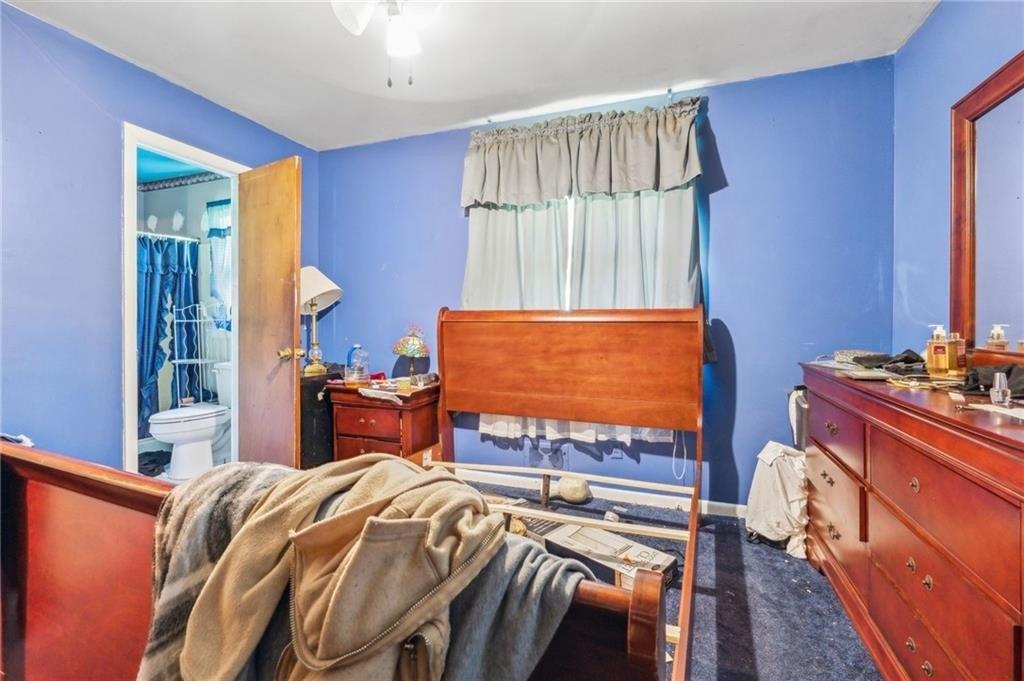 Cherry Valley Dr Se, Atlanta, GA 30316