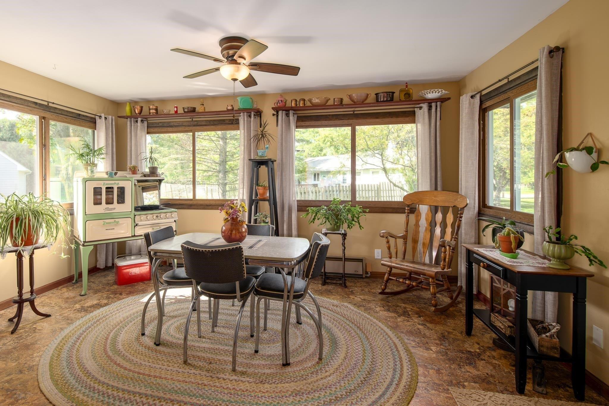 Forest Ln, Fond Du Lac, WI 54935
