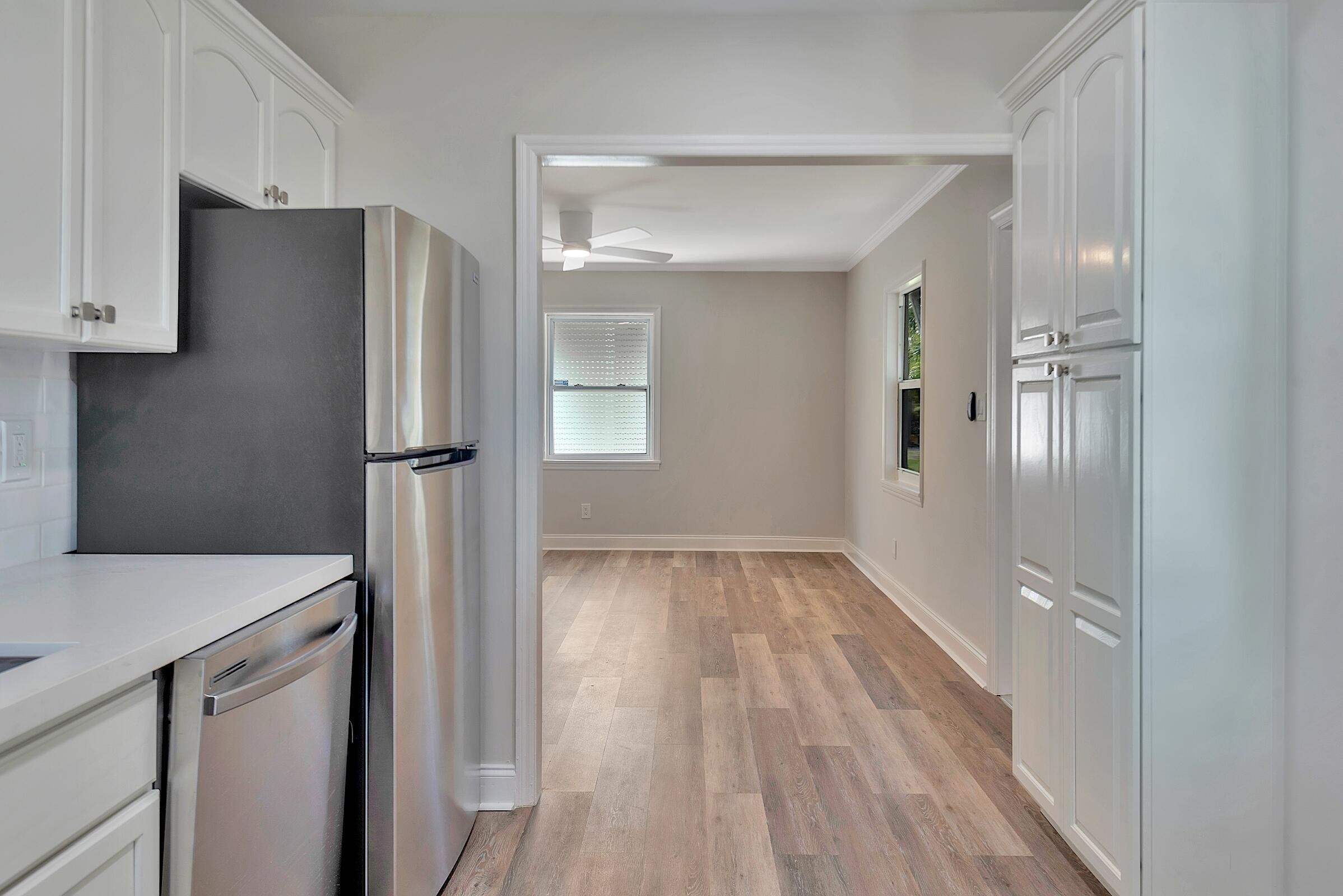 S K St, Lake Worth Beach, FL 33460