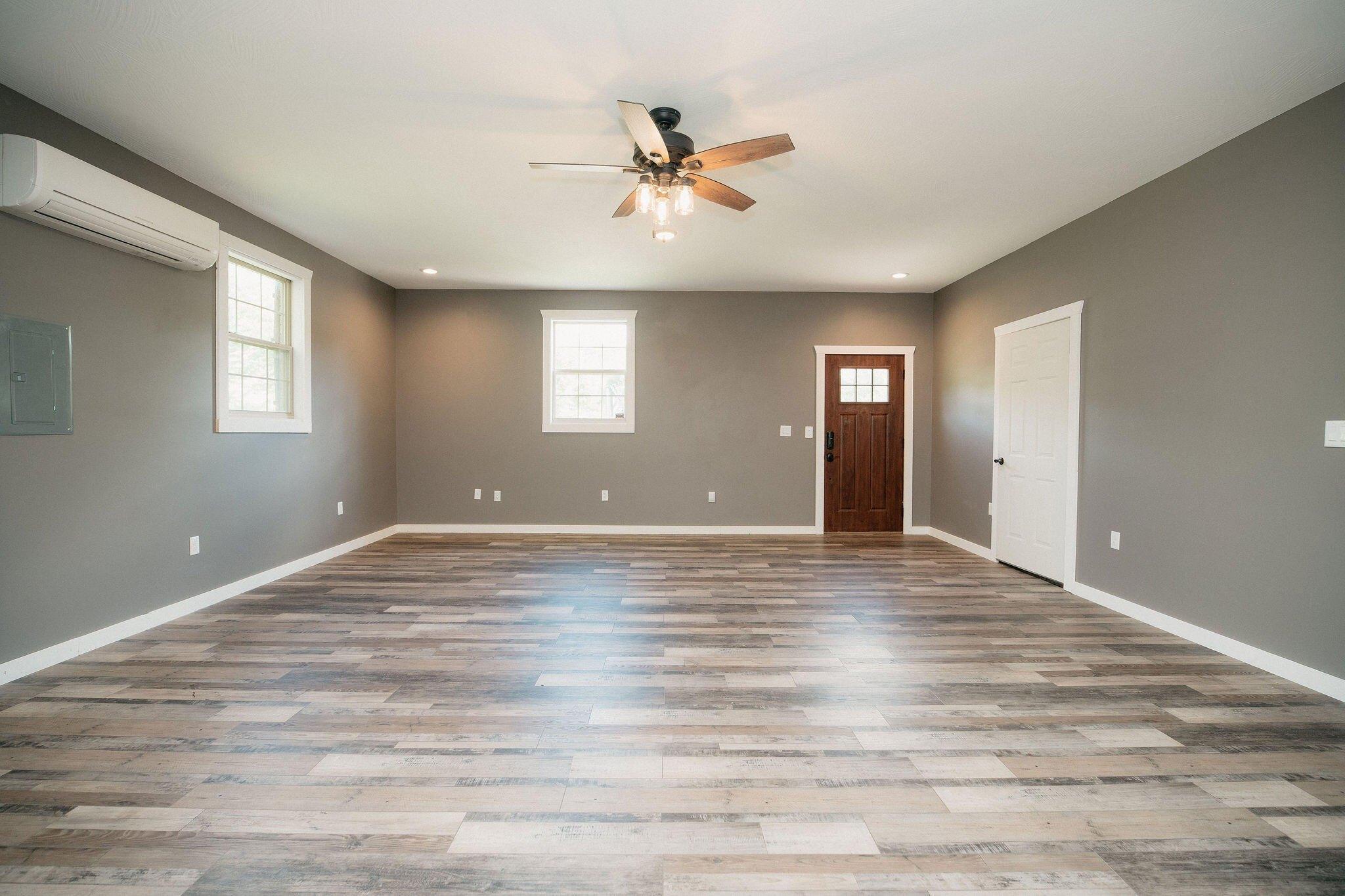 Olde Gate Rd, Nixa, MO 65714