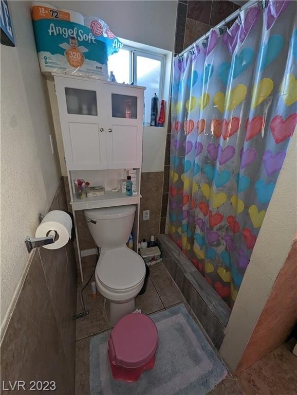 Daley St, North Las Vegas, NV 89030
