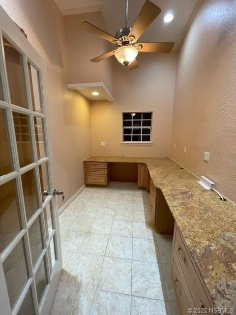 Ocean Dr, New Smyrna Beach, FL 32169