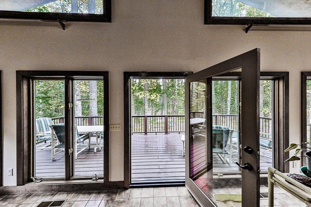 Stone Creek Trl, Alpharetta, GA 30004
